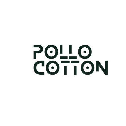 POLLO COTTON